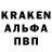 Бошки Шишки Bruce Banner xabara