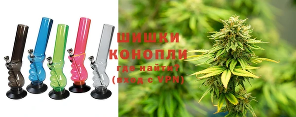 экстази Белокуриха